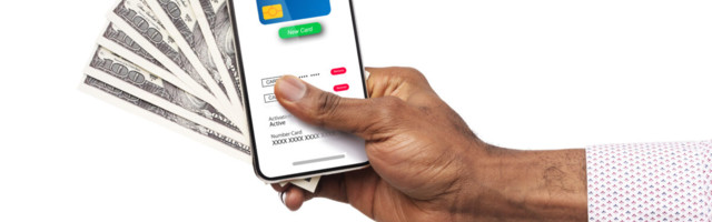Veritran: Digital Wallets – Necessary Changes to Remain Relevant Post-Pandemic