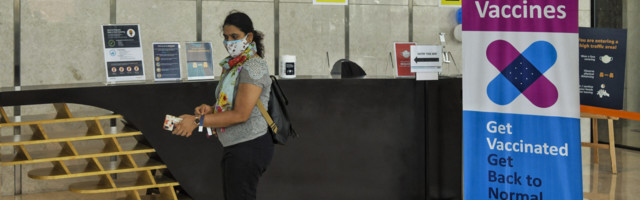 Big win for Amazon in India