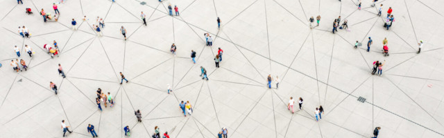 Seamless Middle East Set To Discuss the Future of Fintech and a Cashless Economy in Dubai
