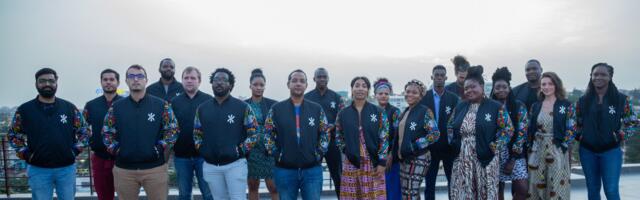 Ivory Coast-based e-commerce startup Afrikrea raises $6.2m pre-Series A round, rebrands