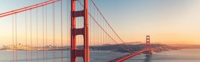 Brand USA Receives $250 Million in Funding to Attract International Visitors