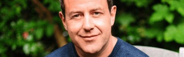 Looking to upskill? Sales Impact Academy teaches how with $22 million funding