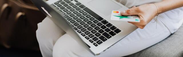 DTC Businesses Lean into Subscriptions Amid Stock Crashes