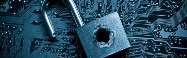 Average Data Breach Cost for US Businesses Almost $10 Million