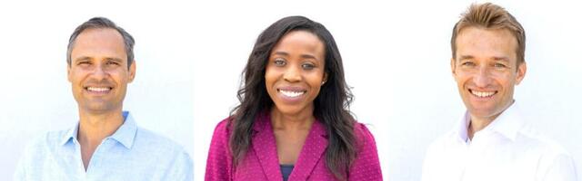 2xN launches $120m fund to invest in ‘quantum opportunities’ 