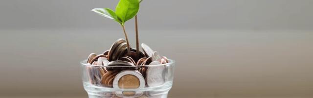 Startup Valuation: 10 real-world methods to determine your startup’s worth
