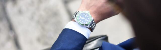 Ramp Raises $300 Million for Corporate Spend Platform: Startup Funding Roundup