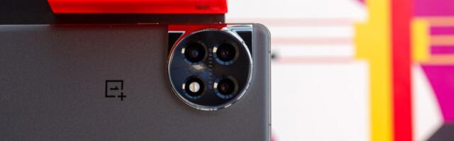 OnePlus 11 long-term review