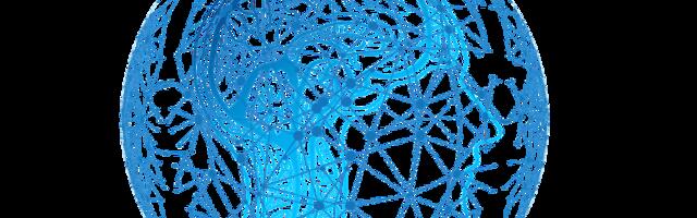 Lemurian Labs secures $9 million in seed funding to expedite AI workloads at a lower cost