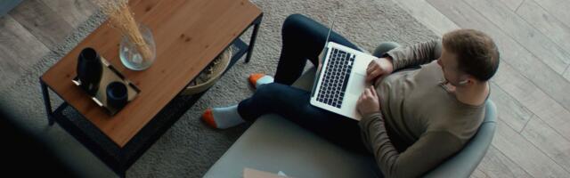 Report: Amazon Employees Can Now Be Fired for Working Remotely