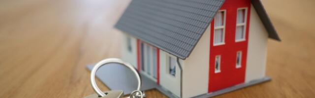 PADS Financial secures $3 million CAD in pre-seed funding, launches online mortgage platform