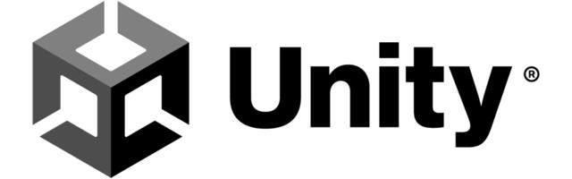 Unity's controversial Runtime Fee policy was "rushed out", says report