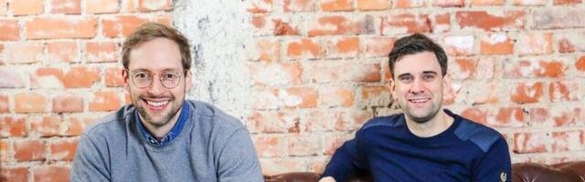 Munich-based Retorio secures €9 million Series A to expand their personalized AI coaching platform