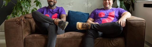 London-based Jenesys AI secures €1 million pre-seed to integrate generative AI to transactional accounting