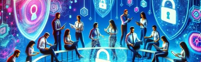 How to protect unmanaged devices in today’s zero-trust world