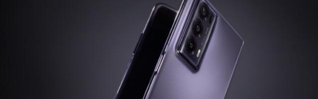 Weekly poll: will you buy an Honor Magic V2 now that it has arrived in Europe?
