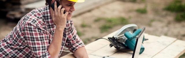 Contractor management platform PayShepherd closes $7 million CAD as product, market expansion continues