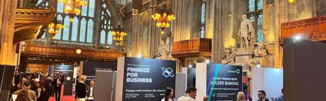 IFGS 2024: Day Two Roundup
