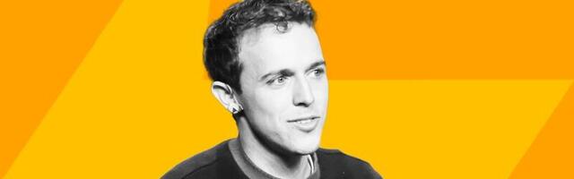 Bolt Co-Founder Pulled Strings on Unusual Stock Buyback, Suit Alleges