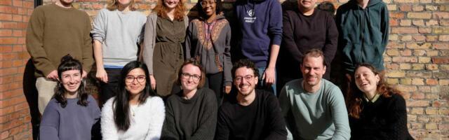Berlin-based greentech everyone energy closes seven-figure seed round to automate renewable energy planning
