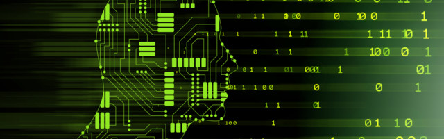 Cognitive automation – the next frontier of enterprise RPA?