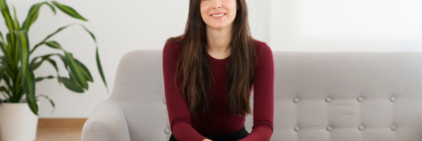 Emjoy picks up $3M to get more women tuned into sexual self-care