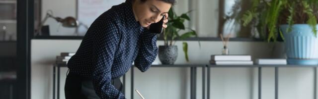 Over two-thirds of Investing in Women signatory deals go to male founders