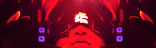 Bungie's Marathon reboot will reportedly have $40 price tag despite Concord flop