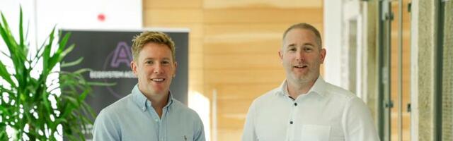Irish HRtech startup Wrksense raises €825k Pre-Seed