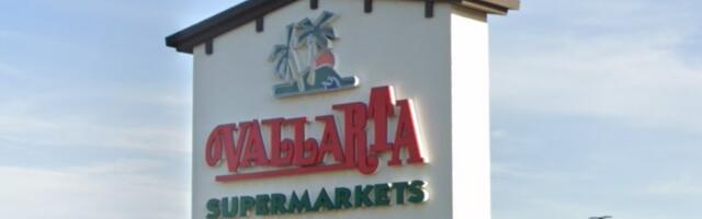 Mexican supermarket chain will open first Bay Area store in San Jose