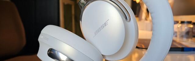 Now is the time to get the best noise-canceling headphones