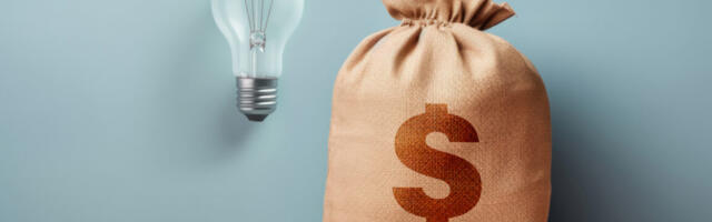 As firms abandon VMware, Broadcom is laughing all the way to the bank
