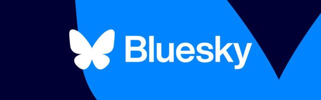Bluesky adds Trending topics to its arsenal