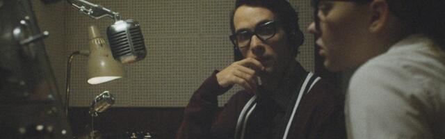 3 underrated Amazon Prime Video movies you should watch this weekend (January 3-5)