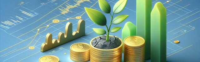 Plenty seeks new funding, slashes valuation