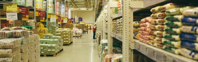 How to Optimize Warehouse Layout for Faster Ecommerce Fulfillment