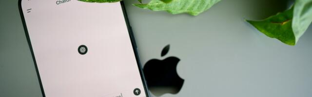 openAI’s operator debuts for chatGPT pro subscribers