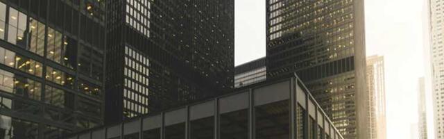 How to Juggle Your Startup’s Demands with Personal Time