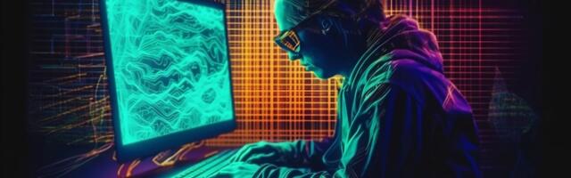 AI can fix bugs—but can’t find them: OpenAI’s study highlights limits of LLMs in software engineering