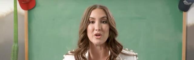 How 3 Days Can Change Your Life More Than a Year