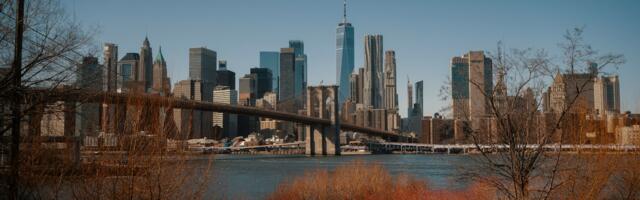 Dow Plunges 700 Points Amid Inflation and Tariff Fears