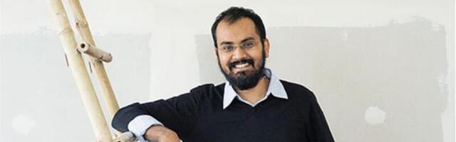 Delhivery Founder Sahil Barua Joins Nestasia’s Board