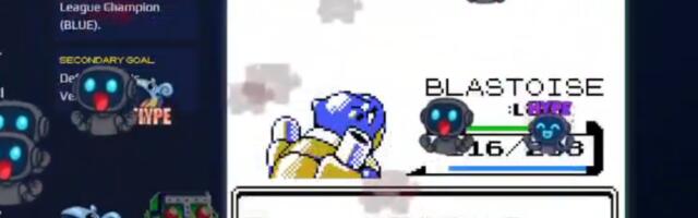 Why Google Gemini’s Pokémon success isn’t all it’s cracked up to be