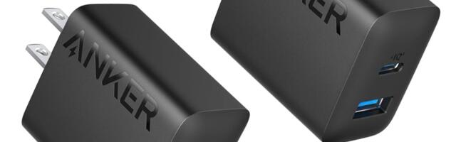 Don’t Buy the Official iPhone 16 Charger, This Anker Model Is at a Record-Low Price on Amazon