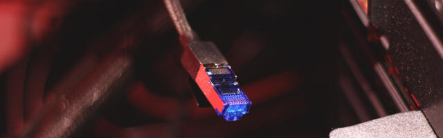 What's The Best Ethernet Cable For Gaming? Everything You Need To Know