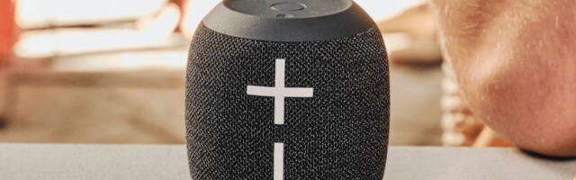 Some Verge-favorite gadgets are still on sale as Prime Day winds down