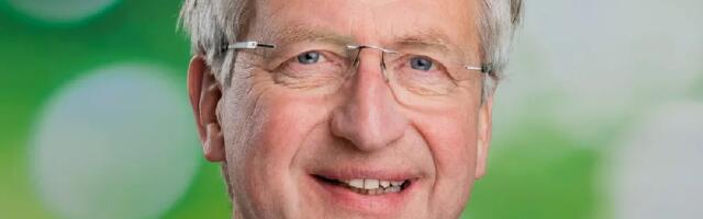 Dutch biotech Solynta secures €20M EIB funding to develop disease-resistant, climate-resilient potato seeds