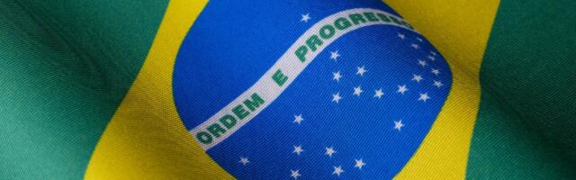 Brazilian government files lawsuit against 43 betting providers