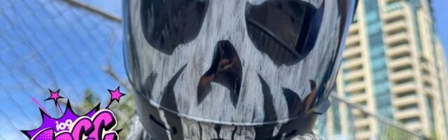 We Smashed Around While Waiting for ‘Twisted Metal’ Season 2