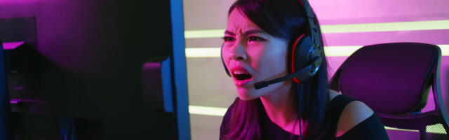 Report suggests Windows 10's Game Bar is crashing with some high-end AMD Ryzen CPUs - and I hope Microsoft will investigate soon